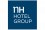 Codici sconto NH Hotels