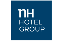 Codici sconto NH Hotels
