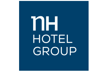 Codici Sconto NH Hotels