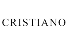 Codici sconto Cristiano Calzature