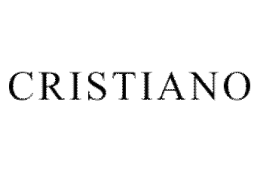 Logo Cristiano Calzature