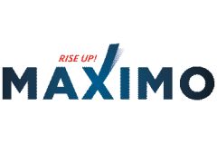 Codici sconto Maximo Integratore