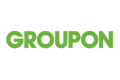 Logo Groupon