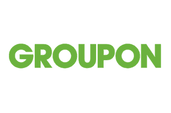 Codici Sconto Groupon