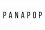 Codici sconto Panapop