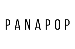 Codici sconto Panapop