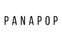 Logo Panapop
