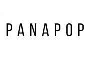 Codice sconto Panapop