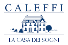 Codici sconto Caleffi