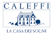 Codice sconto Caleffi