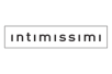 Codici sconto Intimissimi