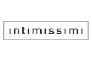 Codici sconto Intimissimi