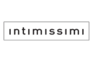 Codici sconto Intimissimi