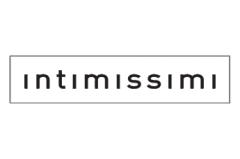 Codici sconto Intimissimi