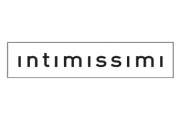 Codice sconto Intimissimi
