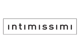 Logo Intimissimi