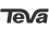 Codici sconto Teva