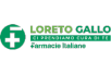 Codici sconto Farmacia Loreto