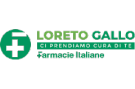 Codici sconto Farmacia Loreto