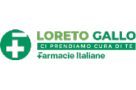 Codici sconto Farmacia Loreto