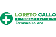 Farmacia Loreto