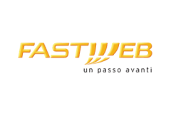 Codici sconto Fastweb