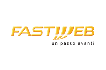Codici Sconto Fastweb