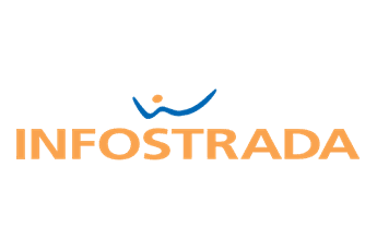 Codici Sconto Wind - Infostrada