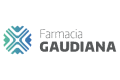 Logo Farmacia Gaudiana