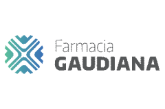 Codici sconto Farmacia Gaudiana