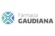 Codice sconto Farmacia Gaudiana