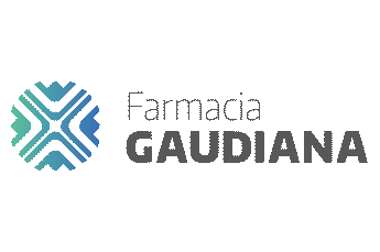 Codici Sconto Farmacia Gaudiana