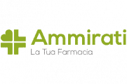 Codice sconto Farmacia Ammirati