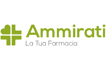 Codici Sconto Farmacia Ammirati