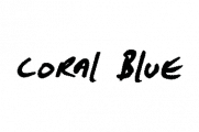 Codice sconto Coral Blue
