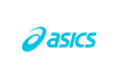 Codici sconto ASICS