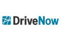 Logo Drivenow