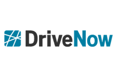 Codici sconto Drivenow