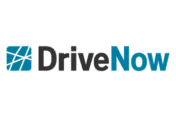 Assicurazione e bollo auto inclusi su DriveNow