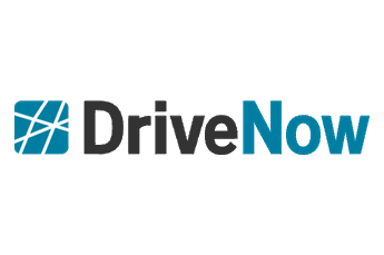Codici Sconto Drivenow