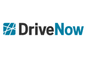 Codice sconto Drivenow