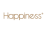 Codici sconto Happiness