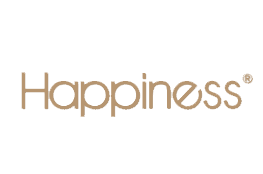 Codici Sconto Happiness