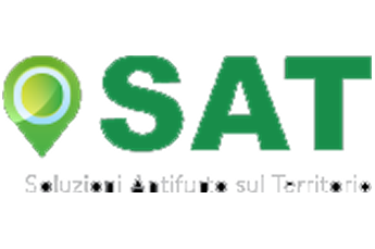 Codici Sconto Soluzioni Antifurto