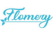 Codice sconto Flomery