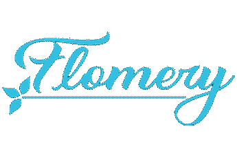 Codici Sconto Flomery