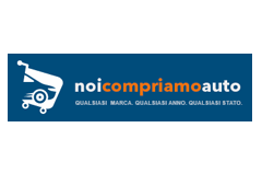 Codici sconto Noicompriamoauto