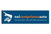 Codice sconto Noicompriamoauto