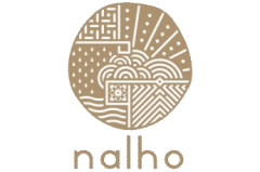 Codici sconto Nalho
