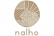 Nalho